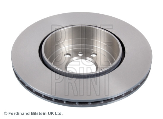 BLUE PRINT Bremsscheibe