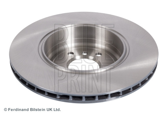 BLUE PRINT Bremsscheibe