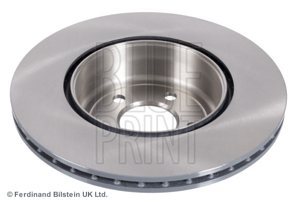 BLUE PRINT Bremsscheibe