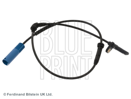 BLUE PRINT Sensor, Raddrehzahl