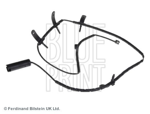 BLUE PRINT Warnkontakt, Bremsbelagverschleiß