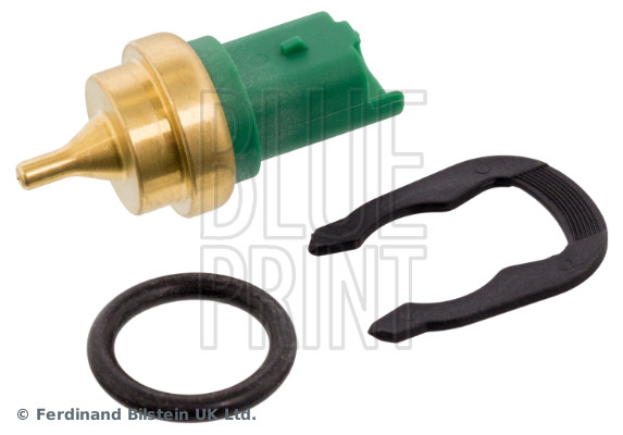 BLUE PRINT Sensor, Kühlmitteltemperatur