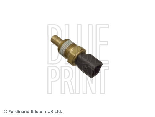 BLUE PRINT Sensor, Kühlmitteltemperatur