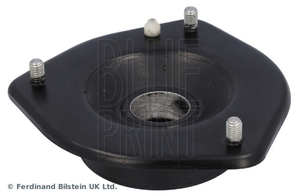 BLUE PRINT Federbeinstützlager