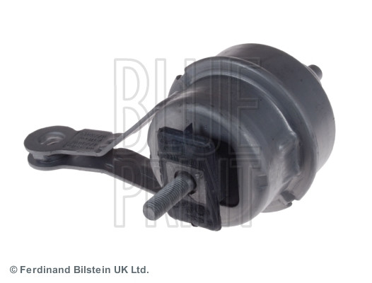 BLUE PRINT Lagerung, Motor