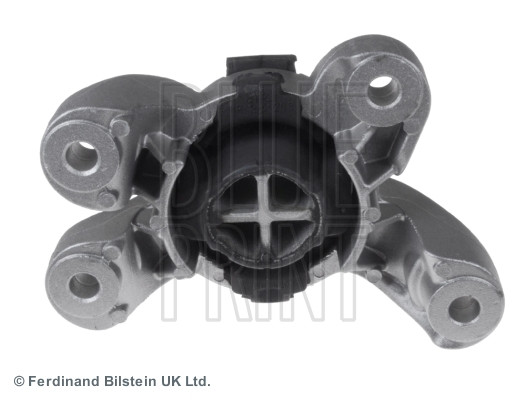 BLUE PRINT Lagerung, Schaltgetriebe