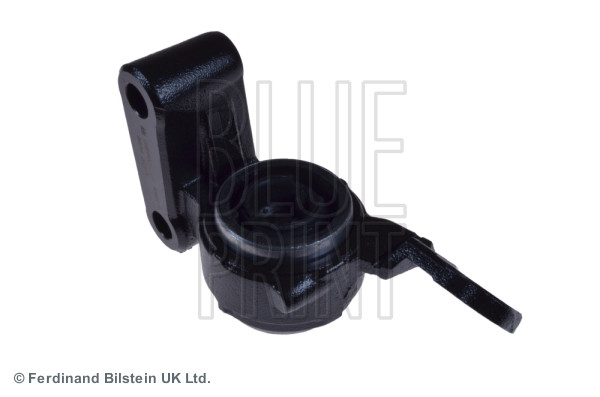 BLUE PRINT Lagerung, Lenker