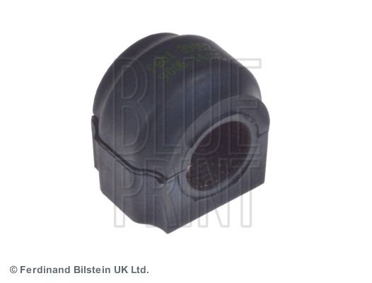 BLUE PRINT Lagerung, Stabilisator