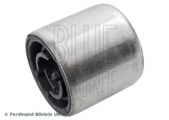 BLUE PRINT Lagerung, Lenker