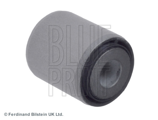 BLUE PRINT Lagerung, Lenker