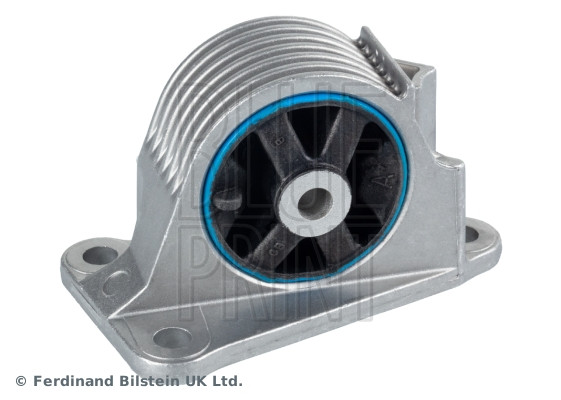 BLUE PRINT Lagerung, Motor