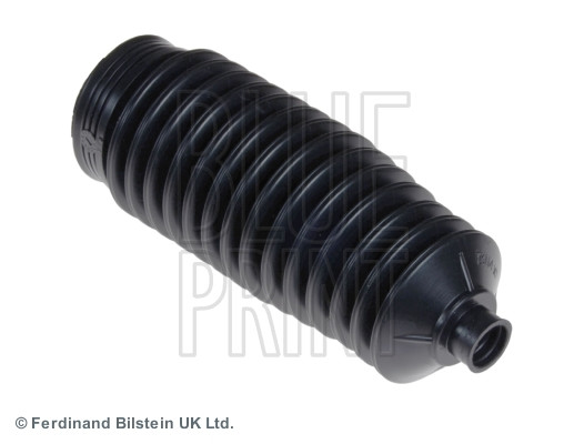 BLUE PRINT Faltenbalgsatz, Lenkung