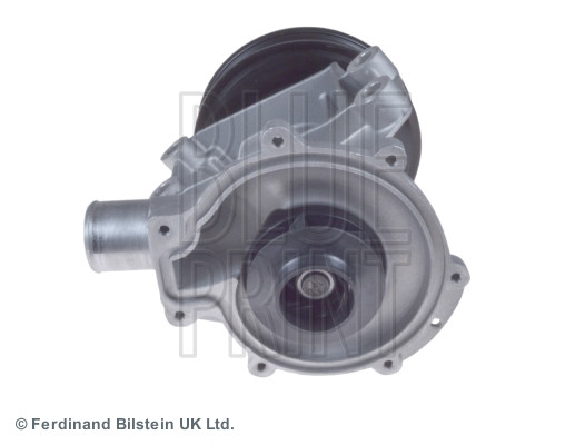 BLUE PRINT Wasserpumpe