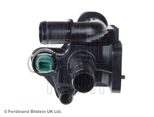 BLUE PRINT Thermostat, Kühlmittel