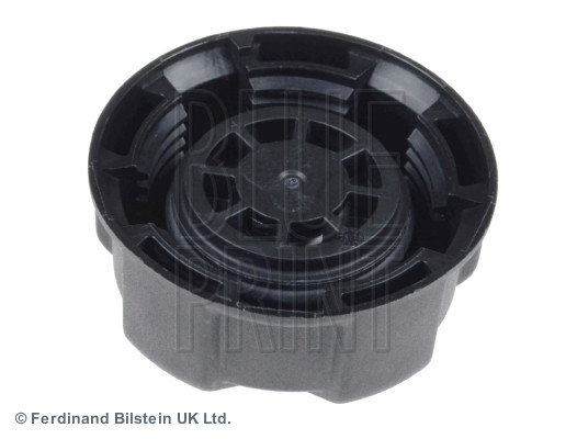 BLUE PRINT Verschlussdeckel, Kühlmittelbehälter