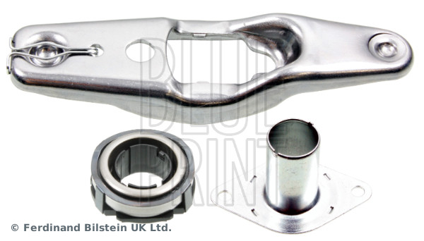 BLUE PRINT Ausrücklager