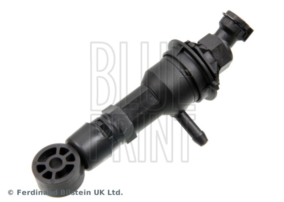 BLUE PRINT Geberzylinder, Kupplung