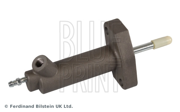 BLUE PRINT Nehmerzylinder, Kupplung