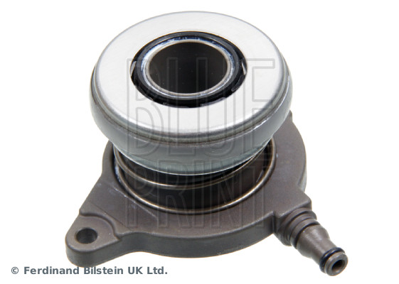 BLUE PRINT Zentralausrücker, Kupplung