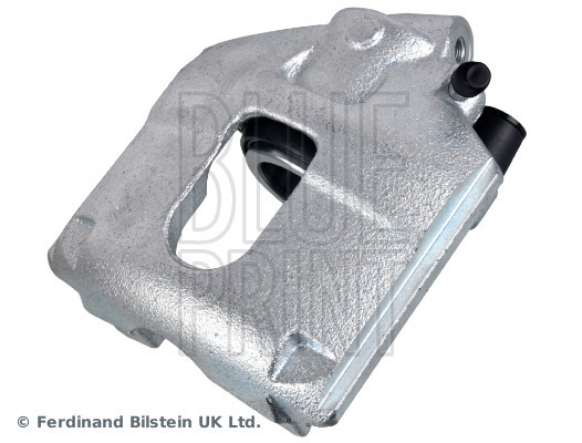 BLUE PRINT Bremssattel