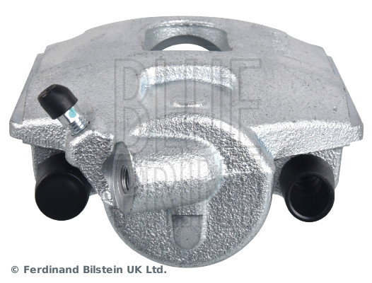 BLUE PRINT Bremssattel