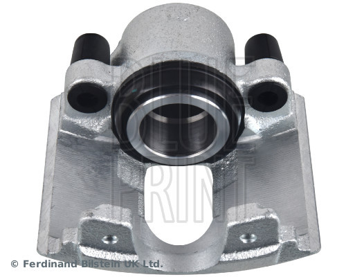 BLUE PRINT Bremssattel