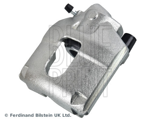 BLUE PRINT Bremssattel