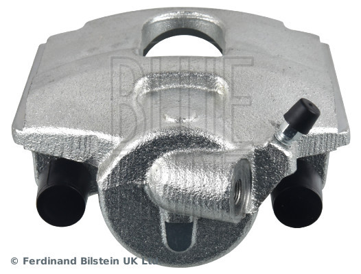 BLUE PRINT Bremssattel