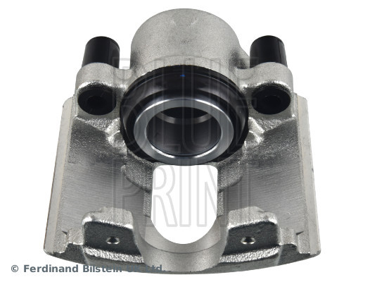 BLUE PRINT Bremssattel