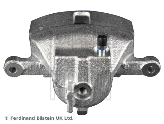 BLUE PRINT Bremssattel