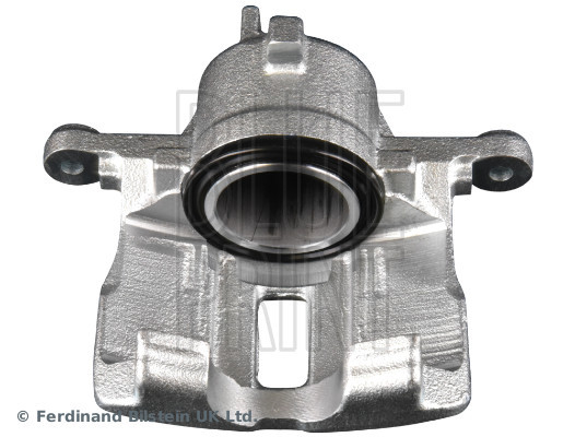 BLUE PRINT Bremssattel