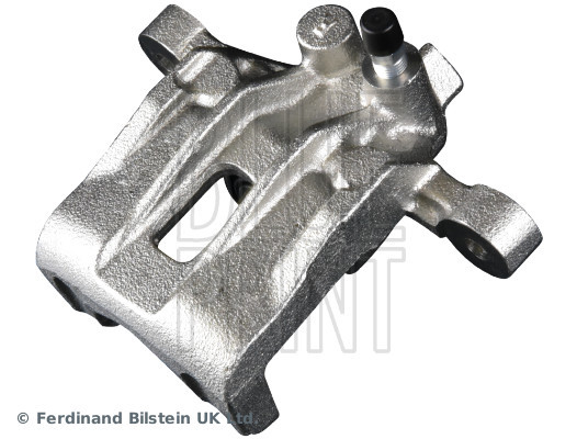 BLUE PRINT Bremssattel