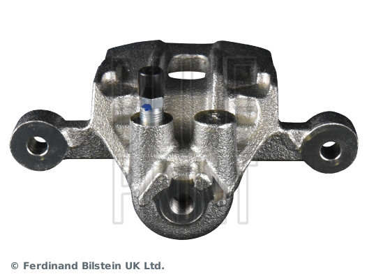 BLUE PRINT Bremssattel