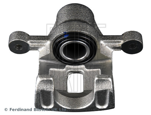 BLUE PRINT Bremssattel