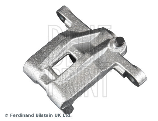 BLUE PRINT Bremssattel