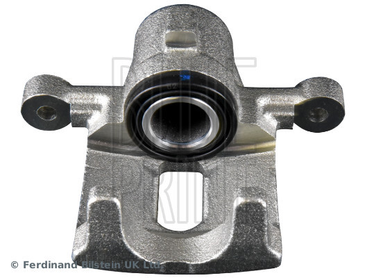 BLUE PRINT Bremssattel