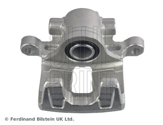 BLUE PRINT Bremssattel