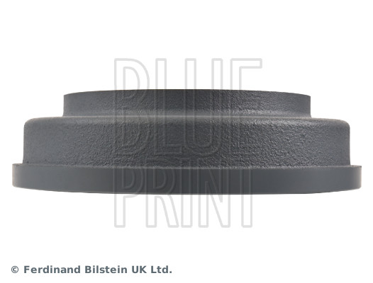 BLUE PRINT Bremstrommel