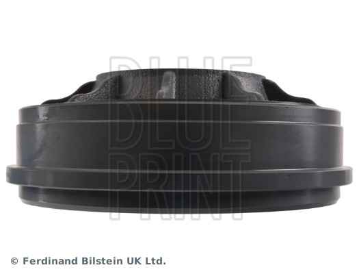 BLUE PRINT Bremstrommel