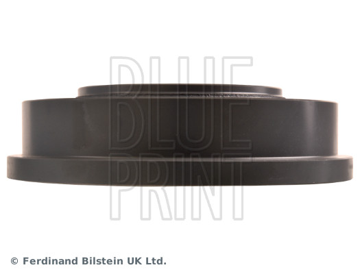 BLUE PRINT Bremstrommel