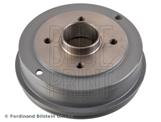 BLUE PRINT Bremstrommel