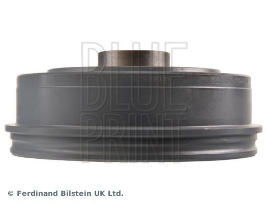 BLUE PRINT Bremstrommel