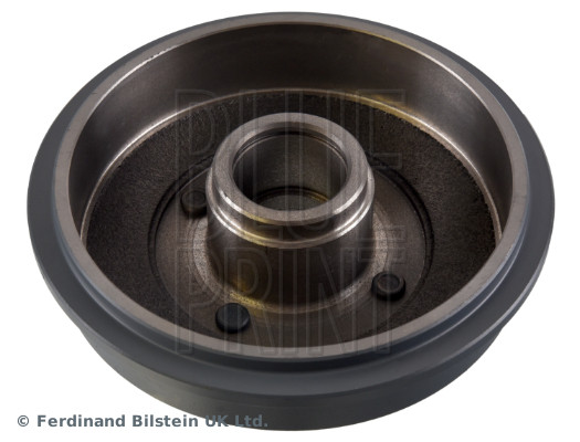 BLUE PRINT Bremstrommel