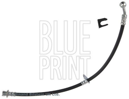 BLUE PRINT Bremsschlauch