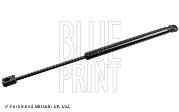 BLUE PRINT Gasfeder, Koffer-/Laderaum