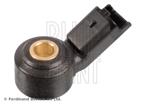 BLUE PRINT Klopfsensor