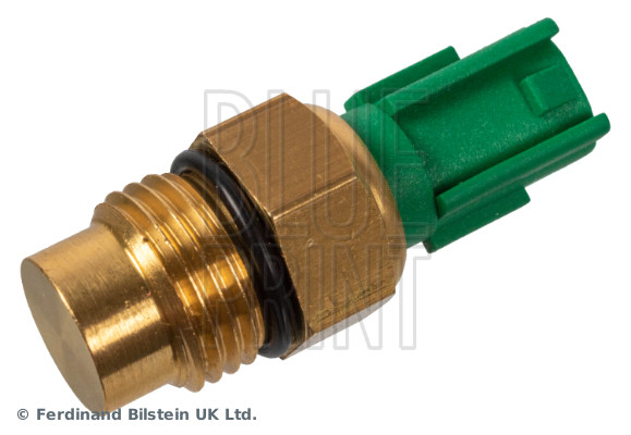 BLUE PRINT Temperaturschalter, Kühlerlüfter