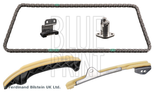 BLUE PRINT Steuerkettensatz