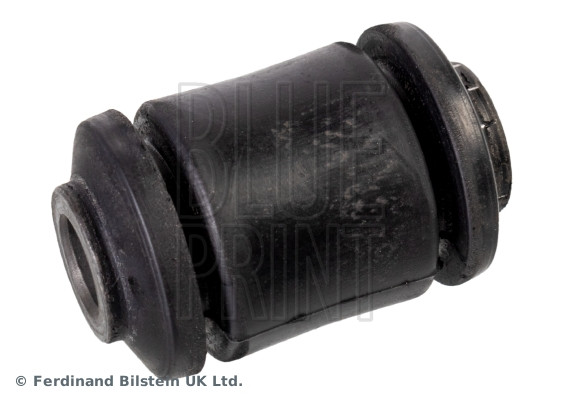 BLUE PRINT Lagerung, Lenker