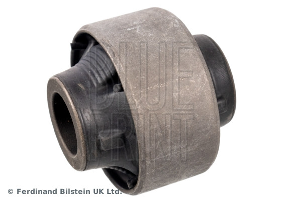 BLUE PRINT Lagerung, Lenker